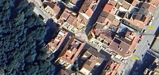 Casa adosada en venta en Arenys de Munt