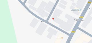 Casa adosada en venta en Arenys de Munt