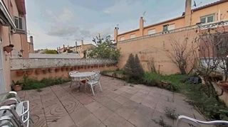 Chalet en venta en Polinyà