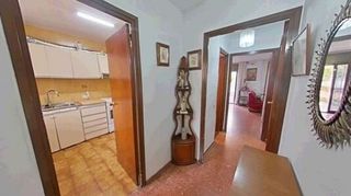 Chalet en venta en Polinyà