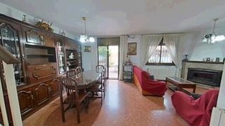 Chalet en venta en Polinyà