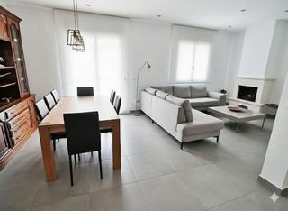 Chalet en venta en Polinyà