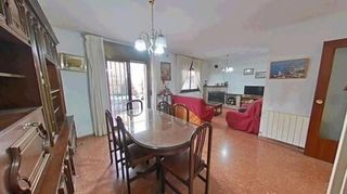 Chalet en venta en Polinyà
