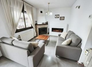 Chalet en venta en Polinyà