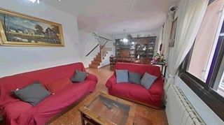 Chalet en venta en Polinyà