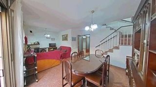 Chalet en venta en Polinyà