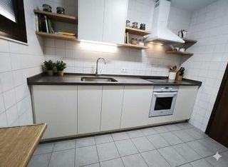 Chalet en venta en Polinyà