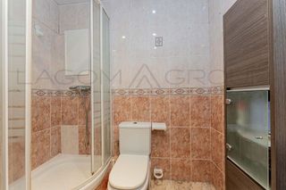 Piso en venta en Barri Antic - Centre en Viladecans