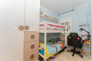 Piso en venta en Barri Antic - Centre en Viladecans