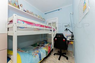 Piso en venta en Barri Antic - Centre en Viladecans