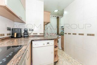 Piso en venta en Barri Antic - Centre en Viladecans