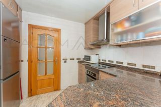 Piso en venta en Barri Antic - Centre en Viladecans