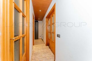Piso en venta en Barri Antic - Centre en Viladecans