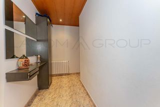 Piso en venta en Barri Antic - Centre en Viladecans