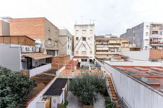 Piso en venta en Barri Antic - Centre en Viladecans