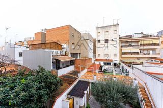 Piso en venta en Barri Antic - Centre en Viladecans