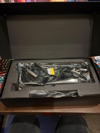 Gigabyte RTX 4070 SUPER DLSS 3 OC 12GB / Garanzia