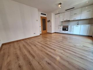 Piso en venta en La Sagrada Família en Barcelona