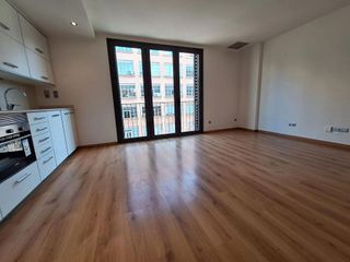 Piso en venta en La Sagrada Família en Barcelona