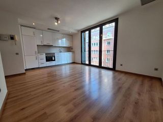 Piso en venta en La Sagrada Família en Barcelona