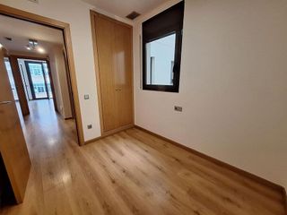 Piso en venta en La Sagrada Família en Barcelona