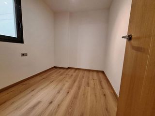 Piso en venta en La Sagrada Família en Barcelona