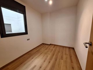 Piso en venta en La Sagrada Família en Barcelona