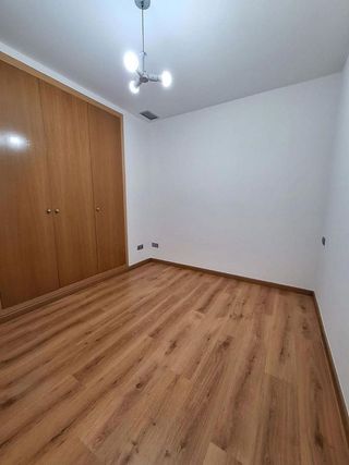 Piso en venta en La Sagrada Família en Barcelona