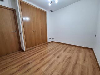 Piso en venta en La Sagrada Família en Barcelona