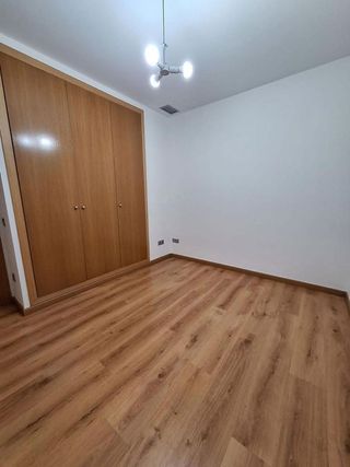 Piso en venta en La Sagrada Família en Barcelona