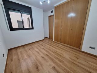 Piso en venta en La Sagrada Família en Barcelona