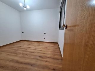 Piso en venta en La Sagrada Família en Barcelona