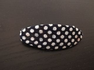 Vestido Purificación García