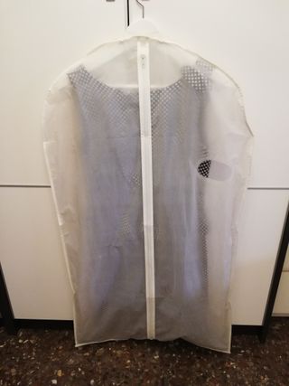 Vestido Purificación García