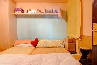 Piso en venta en Sant Adrià de Besos