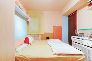 Piso en venta en Sant Adrià de Besos