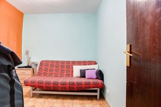 Piso en venta en Sant Adrià de Besos