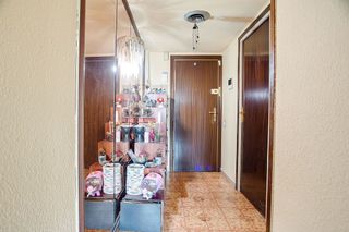 Piso en venta en Sant Adrià de Besos