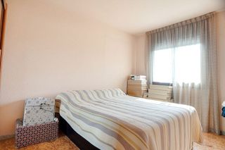 Piso en venta en Sant Adrià de Besos