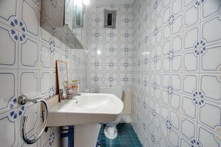 Piso en venta en Sant Adrià de Besos