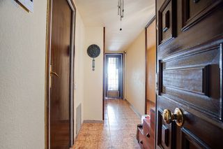 Piso en venta en Sant Adrià de Besos