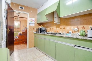 Piso en venta en Sant Adrià de Besos