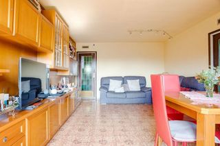 Piso en venta en Sant Adrià de Besos