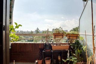 Piso en venta en Sant Adrià de Besos