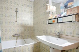 Piso en venta en Sant Adrià de Besos