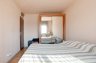 Piso en venta en Sant Adrià de Besos