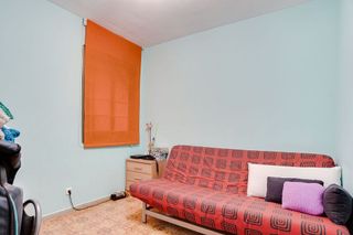 Piso en venta en Sant Adrià de Besos