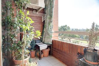 Piso en venta en Sant Adrià de Besos