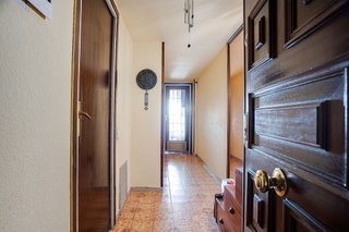 Piso en venta en Sant Adrià de Besos