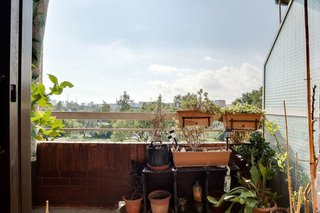 Piso en venta en Sant Adrià de Besos